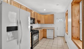 1642 S HANOVER St, Baltimore, MD 21230