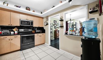 9341 E Bay Harbor Dr 3D, Bay Harbor Islands, FL 33154