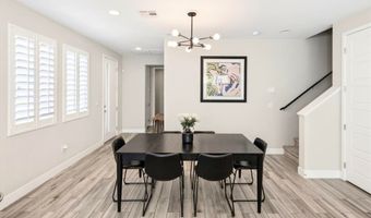 11423 Gravitation Dr, Las Vegas, NV 89135