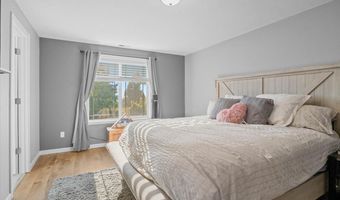1200 NW THORN Dr, Albany, OR 97321
