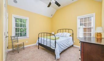 183 Scottsdale Dr, Advance, NC 27006