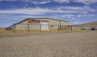 825 E Cannonball Dr, Big Water, UT 84741