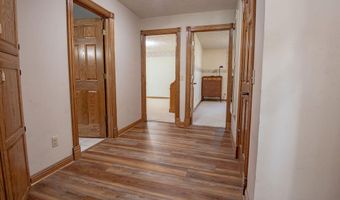 4181 N Farm Road 35, Ash Grove, MO 65604