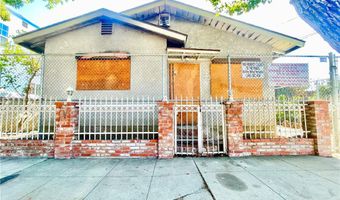 5164 Romaine St, Los Angeles, CA 90029