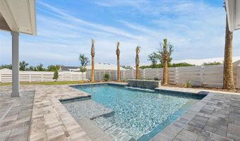 5995 SW 124TH Way, Archer, FL 32618