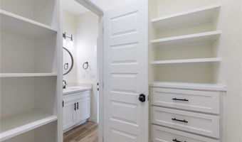 719 N Margret St, Alamo, TX 78516