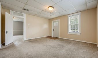 1016 1018 Central Ave, Batesville, IN 47006