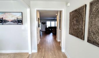 1272 Windswept Oak Ln, Beaufort, SC 29902