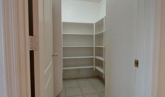 11219 W VERNON Ave, Avondale, AZ 85392
