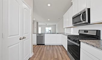 2121 Yarbrough Dr, Anna, TX 75409