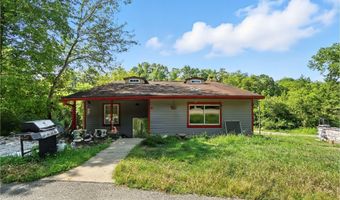 8752 E Main St, Alexandria, KY 41001