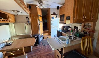 28 Agate Ct, Bellvue, CO 80512