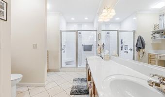 135 Suntree Dr, Advance, NC 27006