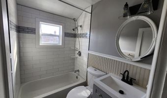 1925 EWALD Ave, Baltimore, MD 21222