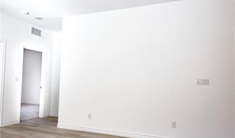 600 N Carriage Hill Dr 1091, Las Vegas, NV 89138