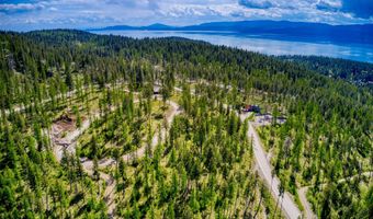 24 Bridle Ct, Bigfork, MT 59911