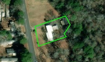 6861 Klug Pines Rd, Shreveport, LA 71129