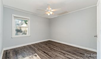 1521 Anderson St, Charlotte, NC 28205