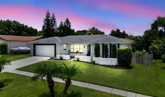 605 SPRING OAKS Blvd, Altamonte Springs, FL 32714