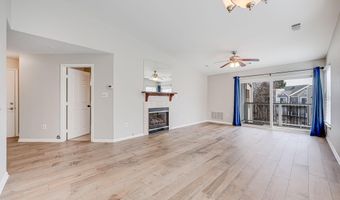20596 CORNSTALK Ter 302, Ashburn, VA 20147
