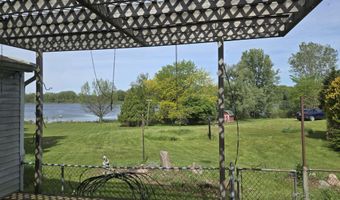 9180 Arkansaw Rd, Allen, MI 49227