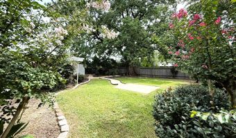 203 Tanglewood Dr, Alexandria, LA 71303
