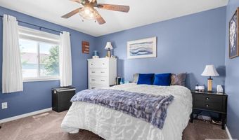 3777 E Deer Crk, Idaho Falls, ID 83401