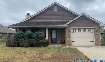 24704 Silent Spring Dr, Athens, AL 35613