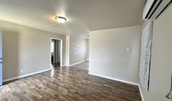 4210 S Harrison St, Amarillo, TX 79110