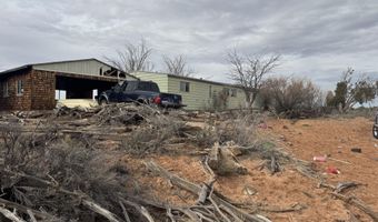 75 N County Rd, Chambers, AZ 86502