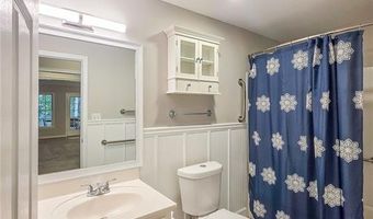 5874 Brookstone Walk NW, Acworth, GA 30101