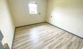 111 Tupelo St, Advance, MO 63730