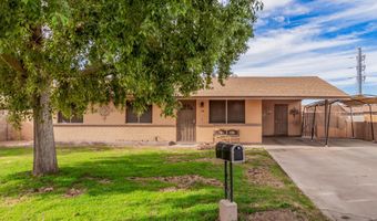 74 S 94TH Pl, Chandler, AZ 85224