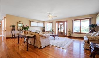 240 Smith St, Attleboro, MA 02703