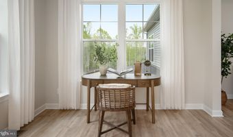 TBB WHILE AWAY Drive unit Richmond Richmond, Bowie, MD 20716