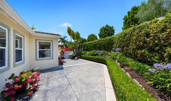 1 Corte Sagrada, San Clemente, CA 92673