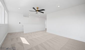 25 Delano Dr, Bozeman, MT 59715