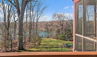 397 FORELANDS Rd, Annapolis, MD 21401