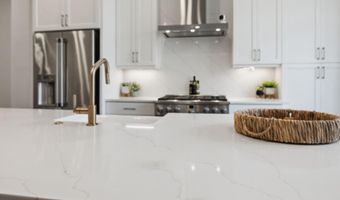 260 Briscoe Way, Alpharetta, GA 30009