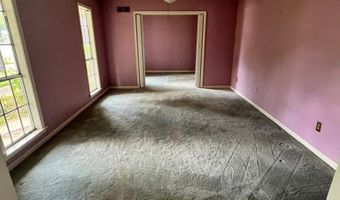 3171 SHELBY, Bartlett, TN 38134