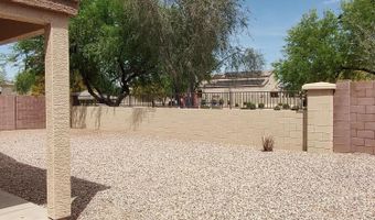 590 W ENCHANTED DESERT Dr, Casa Grande, AZ 85122