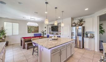 9624 Aberdeen Ridge Ct, Las Vegas, NV 89148