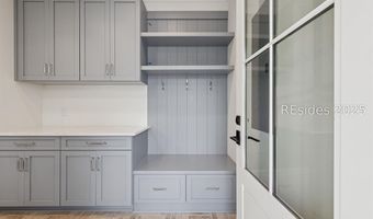 56 Marsh Rabbit St, Bluffton, SC 29910