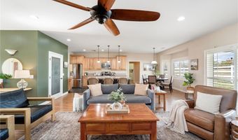 48960 Shetland Ln, Aguanga, CA 92536