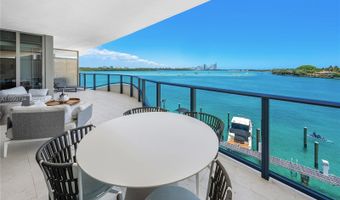 1135 103rd St 405, Bay Harbor Islands, FL 33154