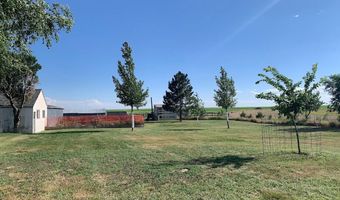 7681 Johnson Rd, Alliance, NE 69301