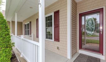 1285 Hartford Ave 25, Johnston, RI 02919