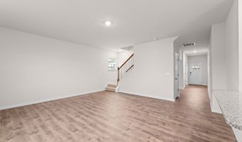 1029 QUEENSLAND Ln, Ayden, NC 28513