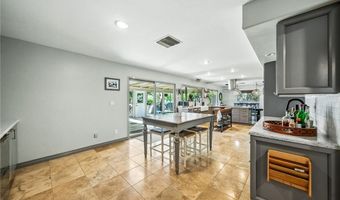 10494 Meadow Glen Way E, Escondido, CA 92026