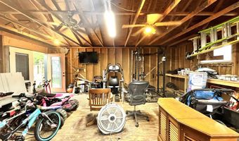 906 Locust St, Atlantic, IA 50022